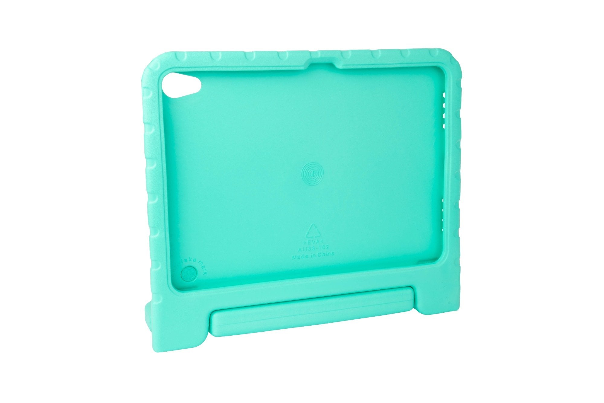 Funda Good Connections Ipad 10,9" Case Con Soporte Case-I10ka