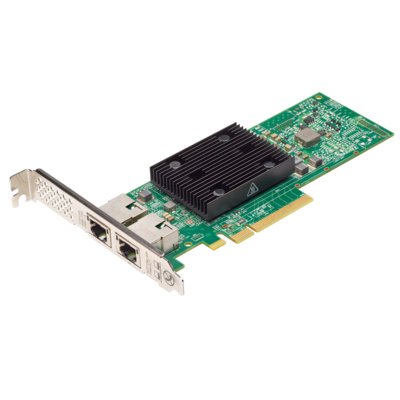 Broadcom Netxtreme E-Adapter P210tp Bcm957416a4160c