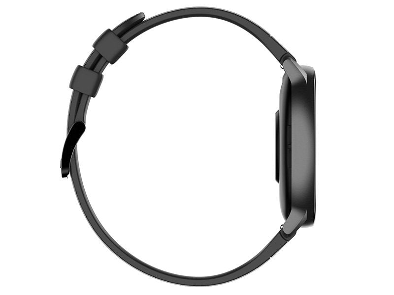 Smartwatch Tracer Smr2 Style 1.39