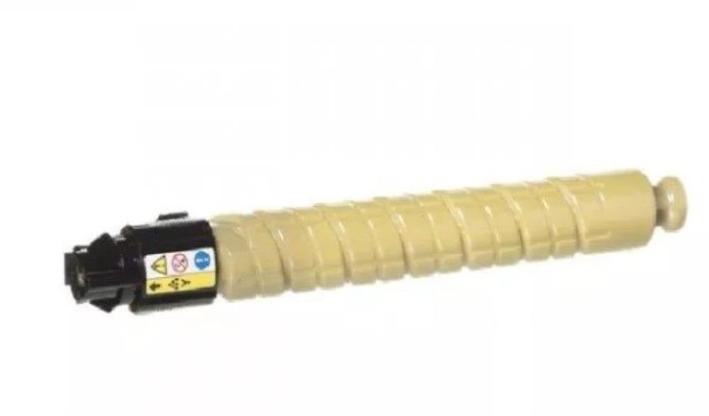 Ricoh Toner Amarillo Im C300 / Im C300f