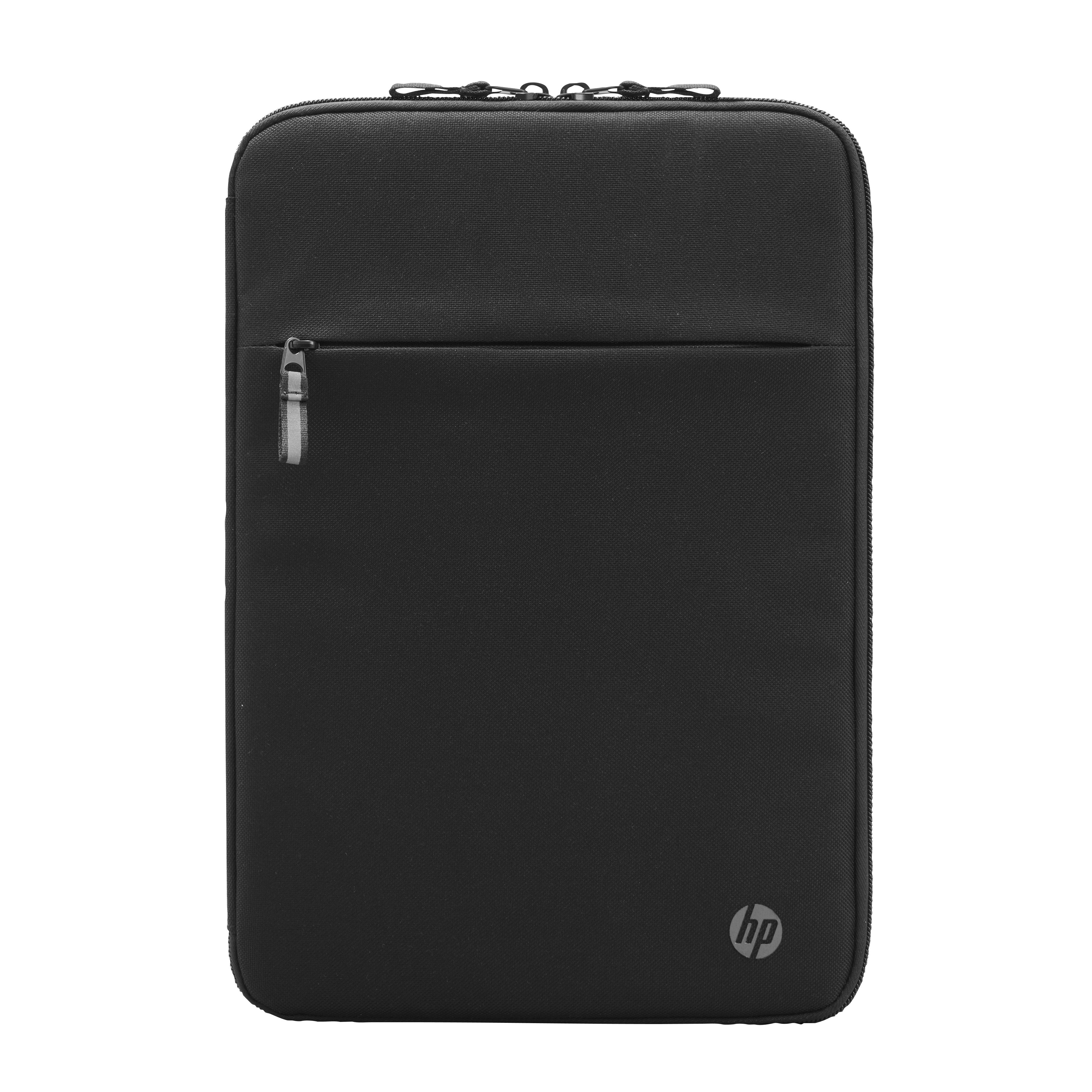 EAN 0195908300946 - HP Renew Business 14.1 Laptop Sleeve 35,8 cm (14.1") Funda Negro imagen 1