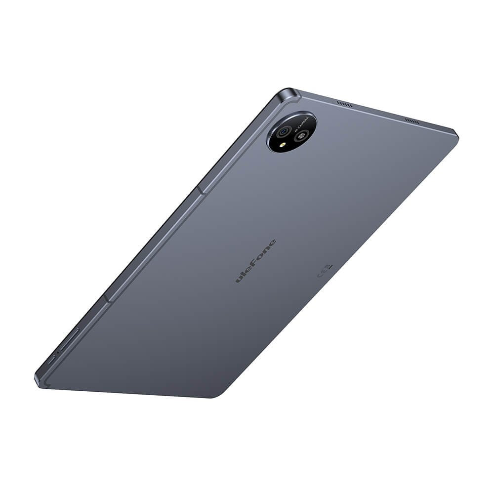 EAN 6975326662857 - Ulefone Tab A11 Pro 4G Mediatek LTE-TDD & LTE-FDD 256 GB 27,9 cm (11") 8 GB Wi-Fi 6E (802.11ax) Android 1 imagen 5