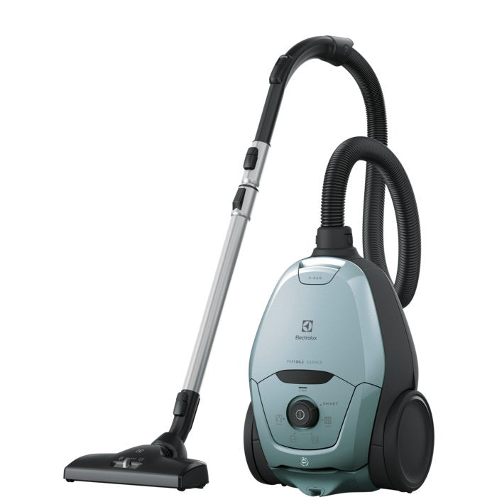 EAN 7332543693894 - Electrolux PD82-4MB 3,5 L Aspiradora cilíndrica Secar 600 W Bolsa para el polvo imagen 5