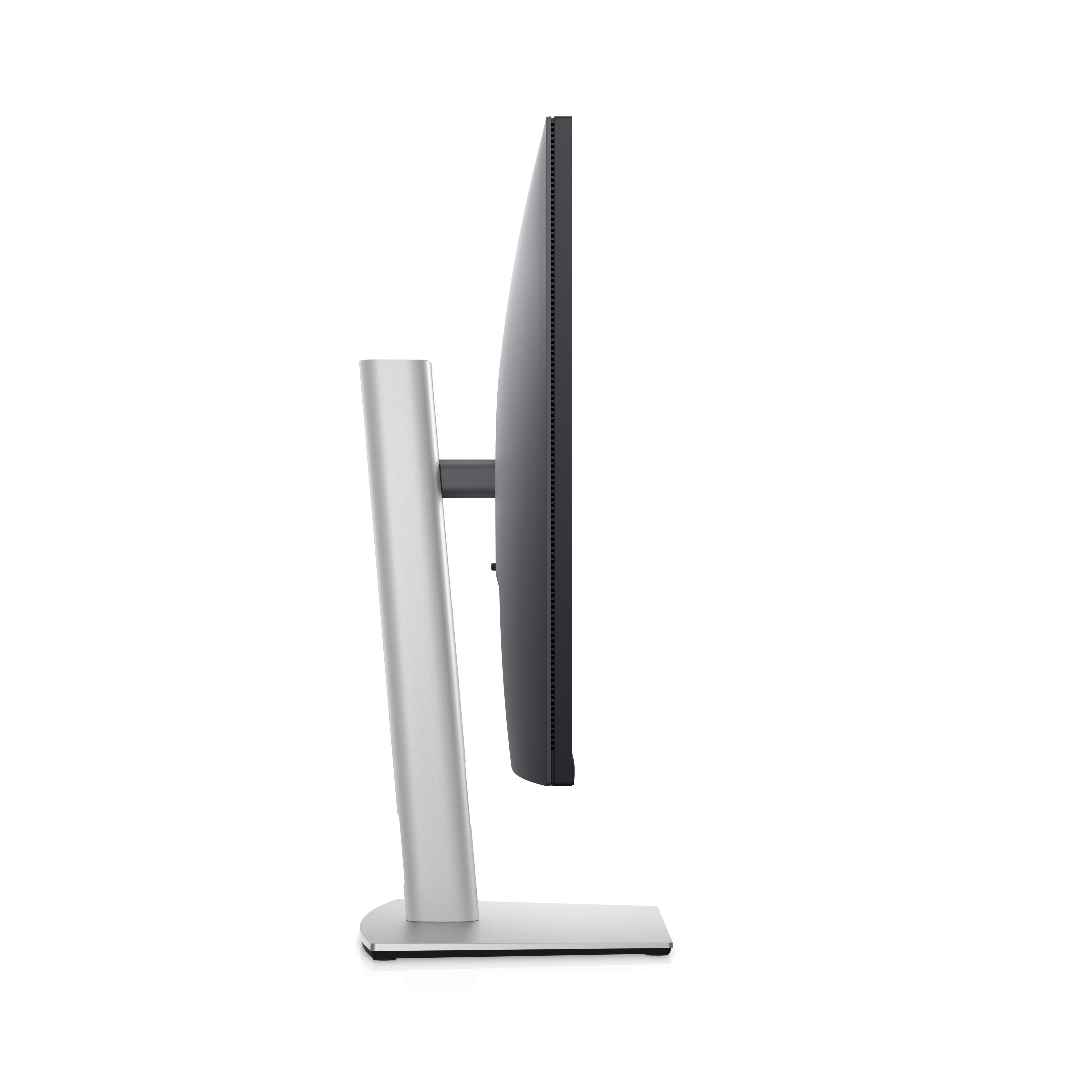 Dell Tft P3222qe 81cm Ips Led 31.5'' 3840x2160 Dp Hdmi Usbc Höv Piv