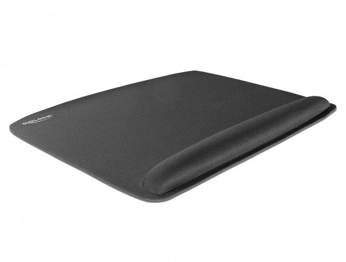 Ergonomisches Ratonpad Mit Handballenauflage 420 X 320 Mm