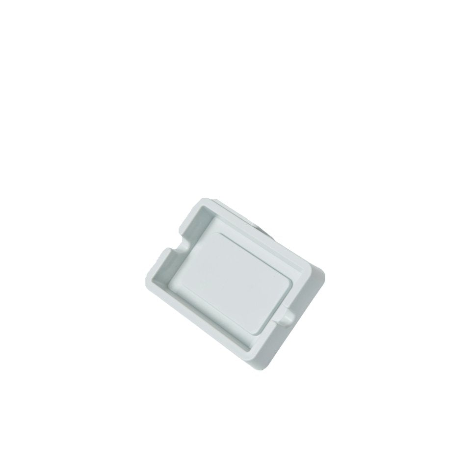 EAN 4977766758192 - Brother CH1000 Cartucho de memoria imagen 1