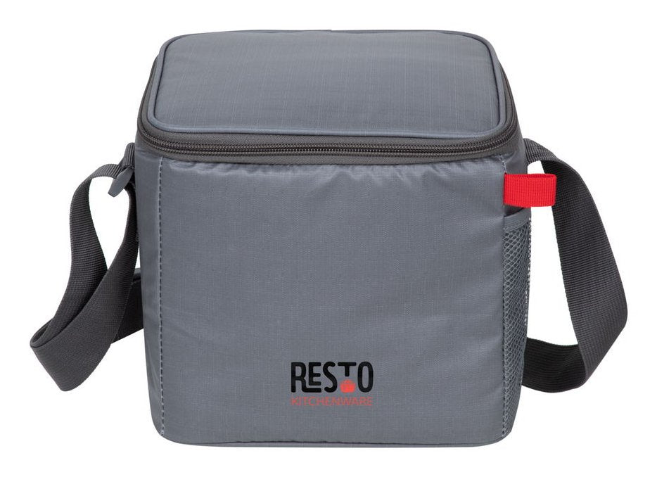 Cooler Bag/5.5l 5506 Resto