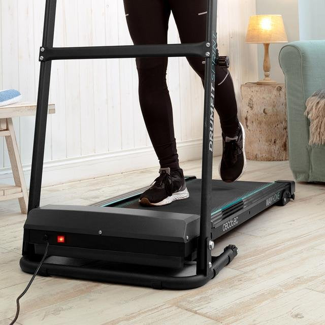 Drumfit Wayhome 1400 Sprint