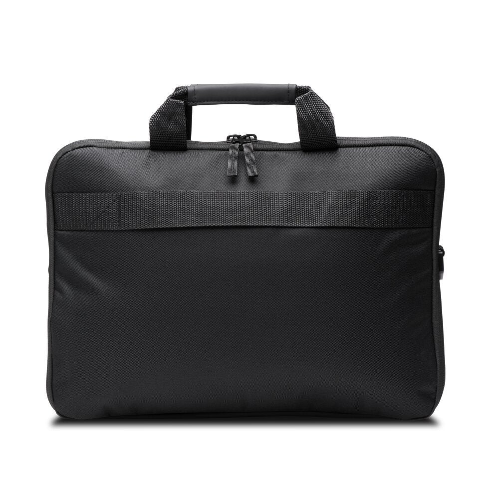 Kensington Nb Tasche 16" Eq