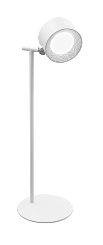 Lámpara Led Century Pixel Blanco 1,8w 4000k Tenue. Ip20