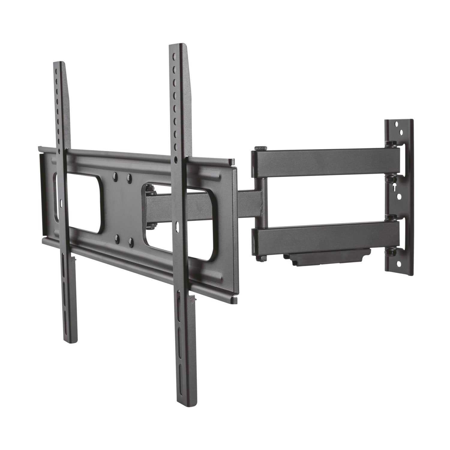 EAN 8436574703351 - AISENS WT70TSLE-025 soporte para TV 177,8 cm (70") Negro imagen 2