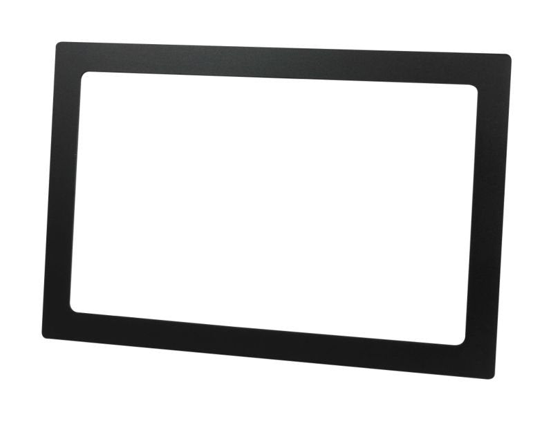 EAN 4038816127730 - ALLNET ALLTCOVER21NBV1 accesorio o pieza de recambio para tableta Bisel imagen 1