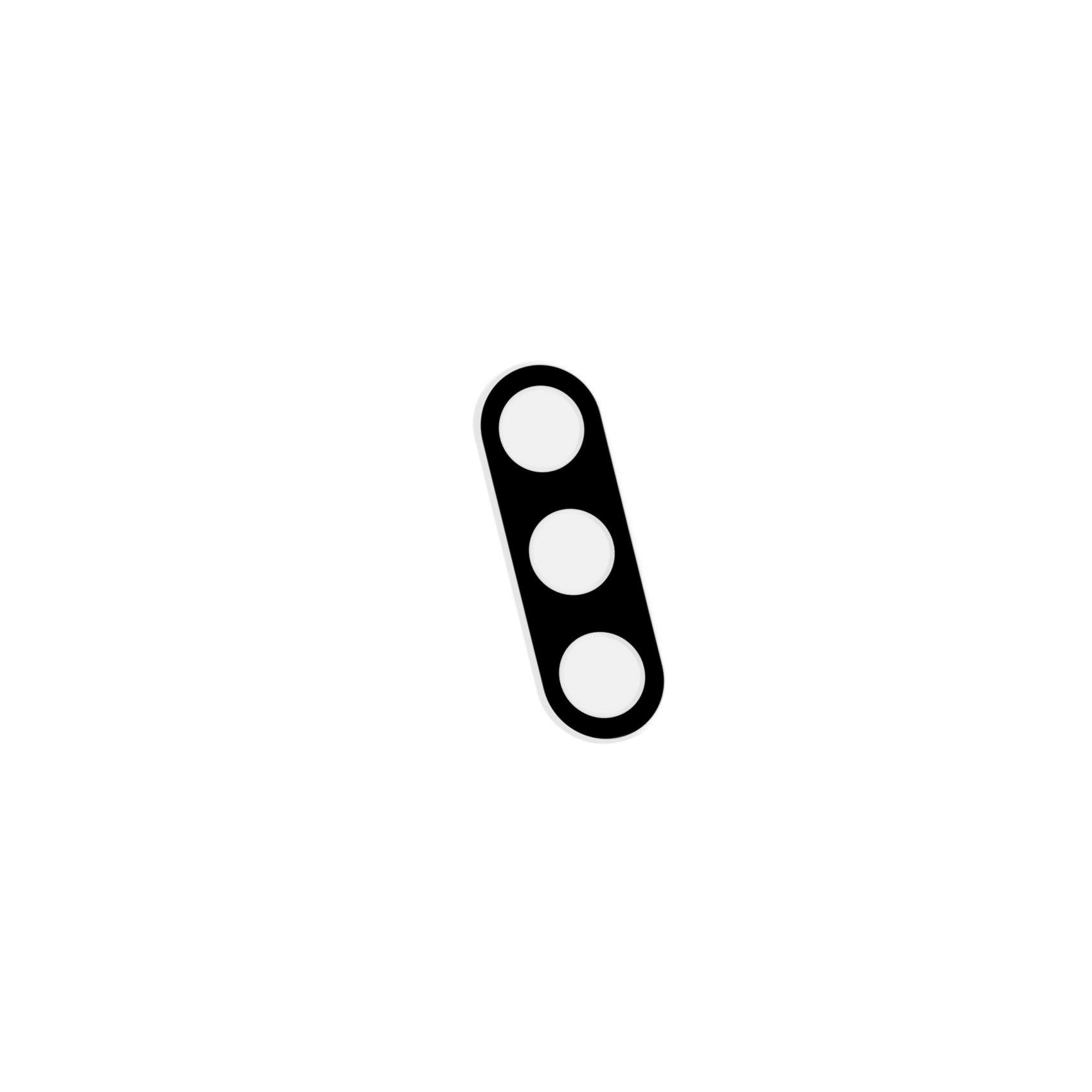Lens Protector Galaxy A34 5g