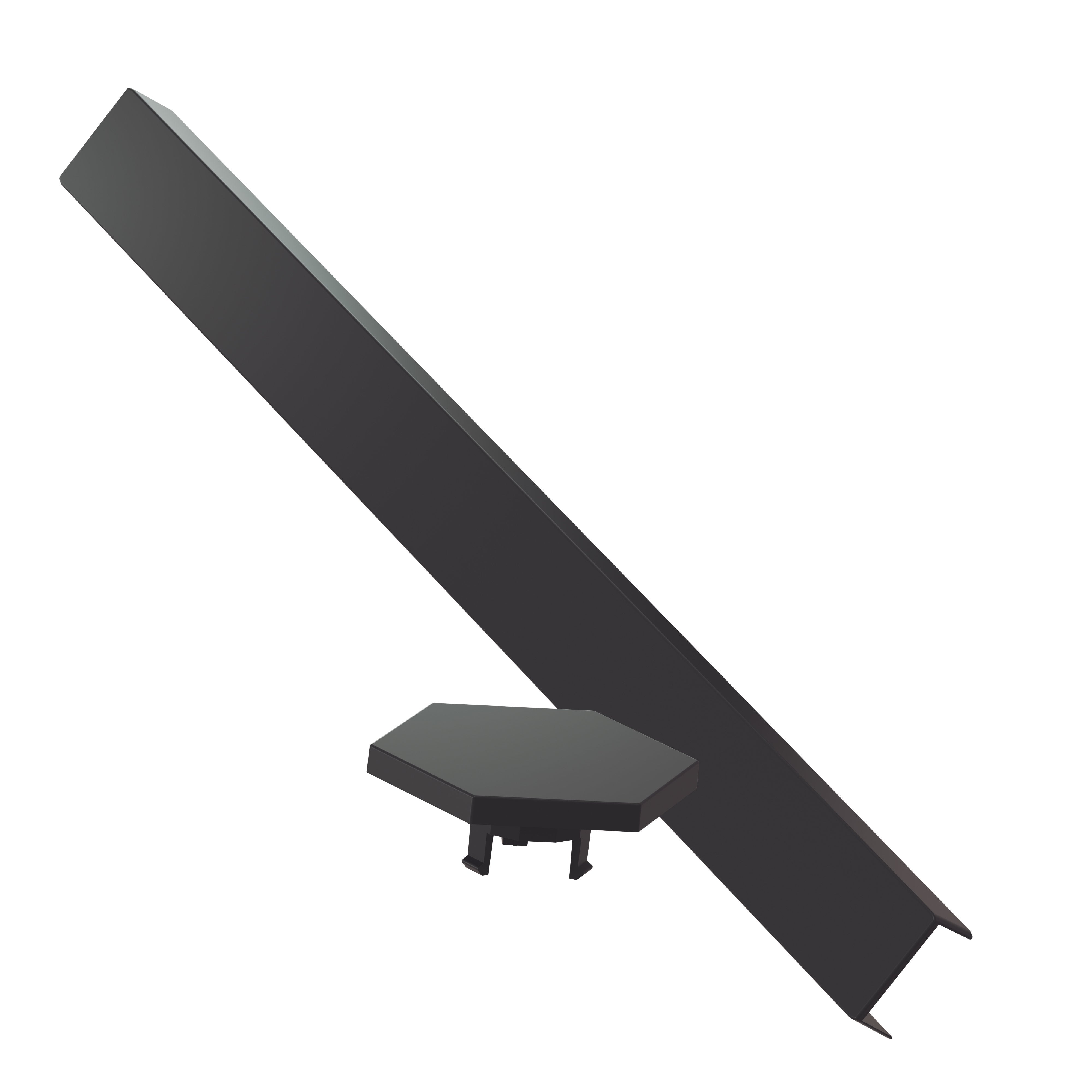 EAN 4897105330530 - Nanoleaf Skins Protectora imagen 1