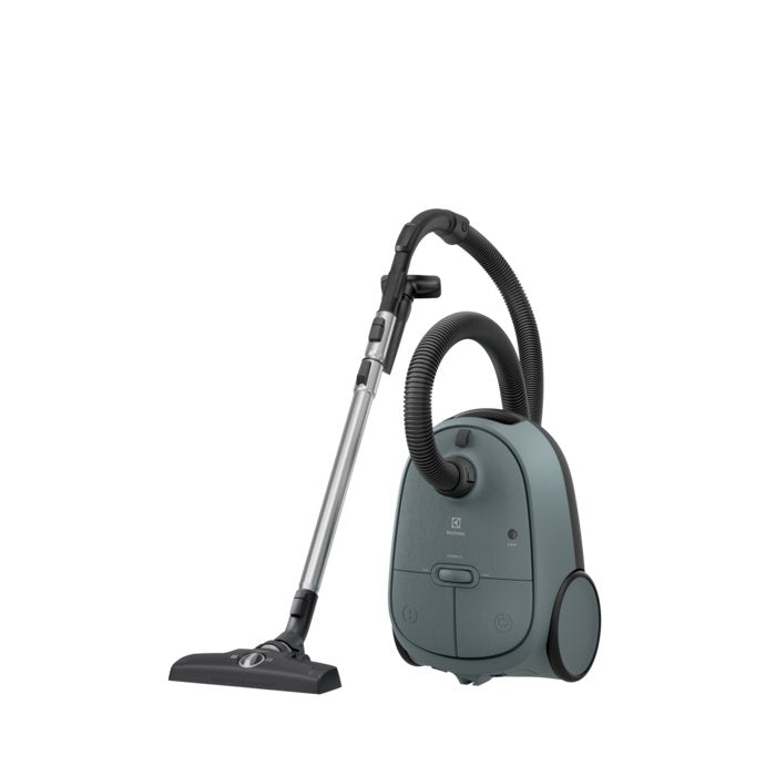 EAN 7332543822928 - Electrolux EB61C1OG aspiradora 3,5 L Aspiradora de tambor Secar 850 W Bolsa para el polvo imagen 4