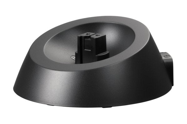 EAN 5025232864478 - Panasonic ER-SB60-S803 depiladora para la barba AC/Baterry 38 2 cm Plata imagen 4