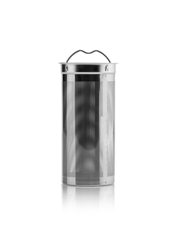 EAN 8590393256532 - Eta ETA915390000 tetera eléctrica 1,5 L 2200 W Negro, Acero inoxidable, Transparente imagen 5