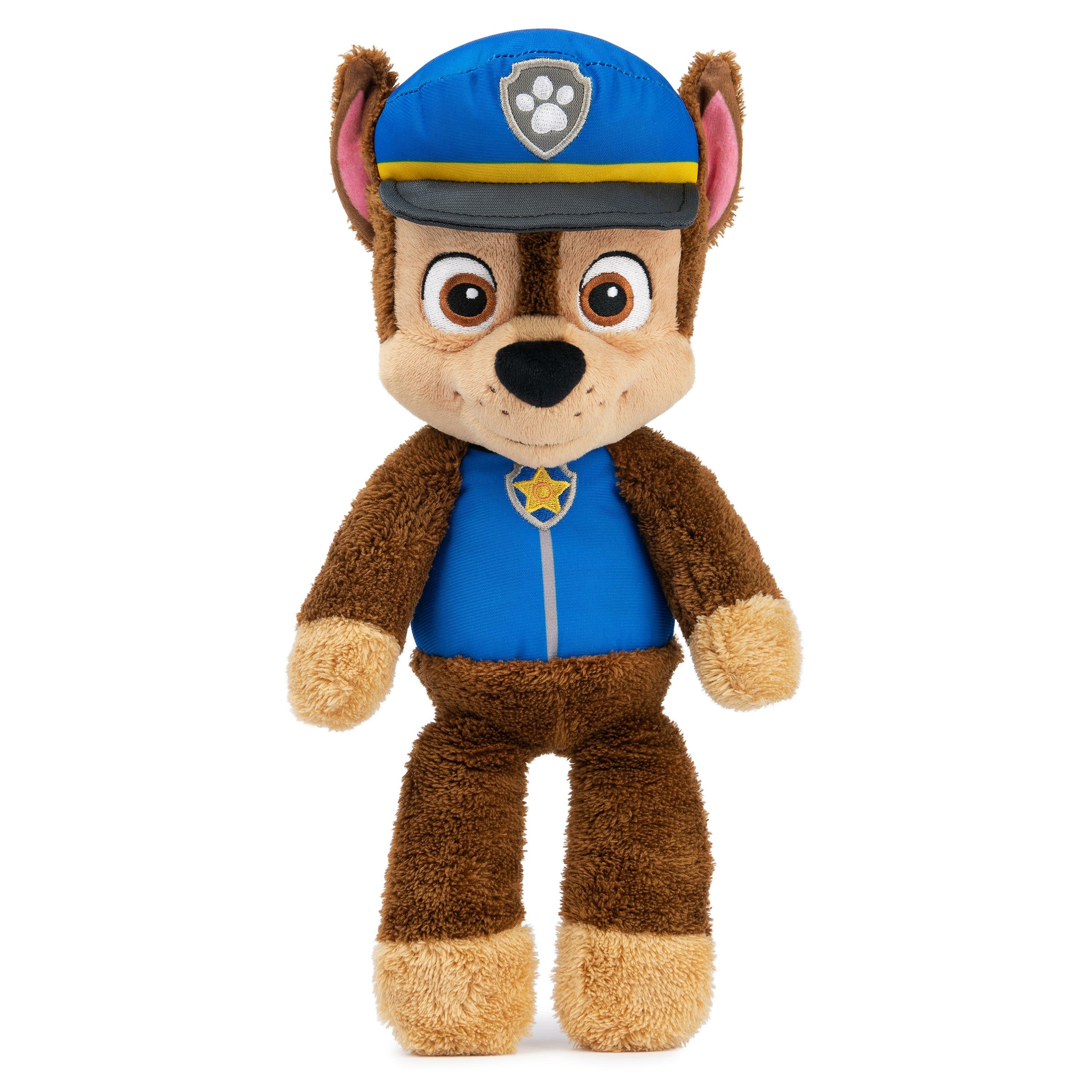 EAN 0778988600559 - PAW Patrol 6069433 juguete de peluche imagen 1