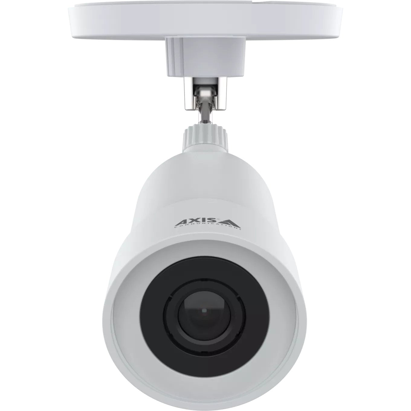 Tf1804 Bullet Housing 4 Pcs