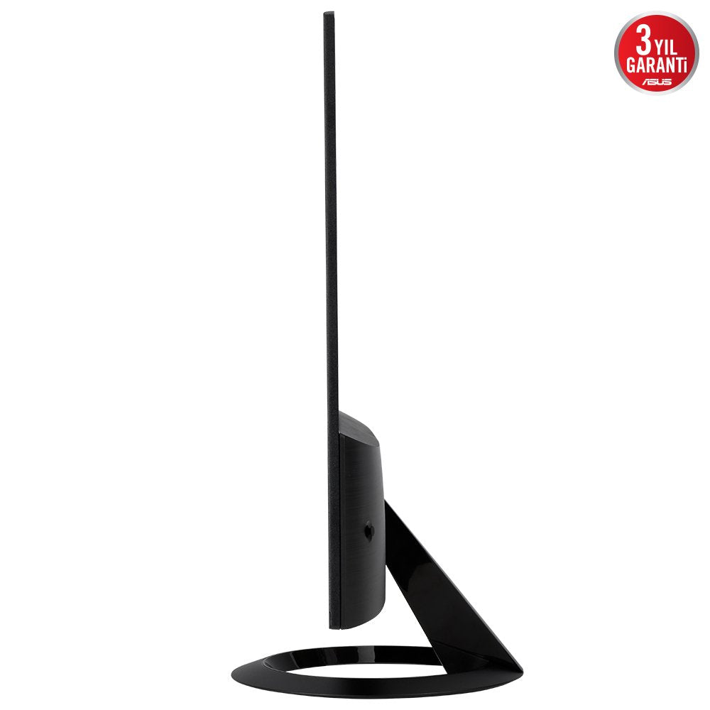 Monitor Gaming Asus Vz27ehf 27' Full Hd 1ms 100hz Ips Negro