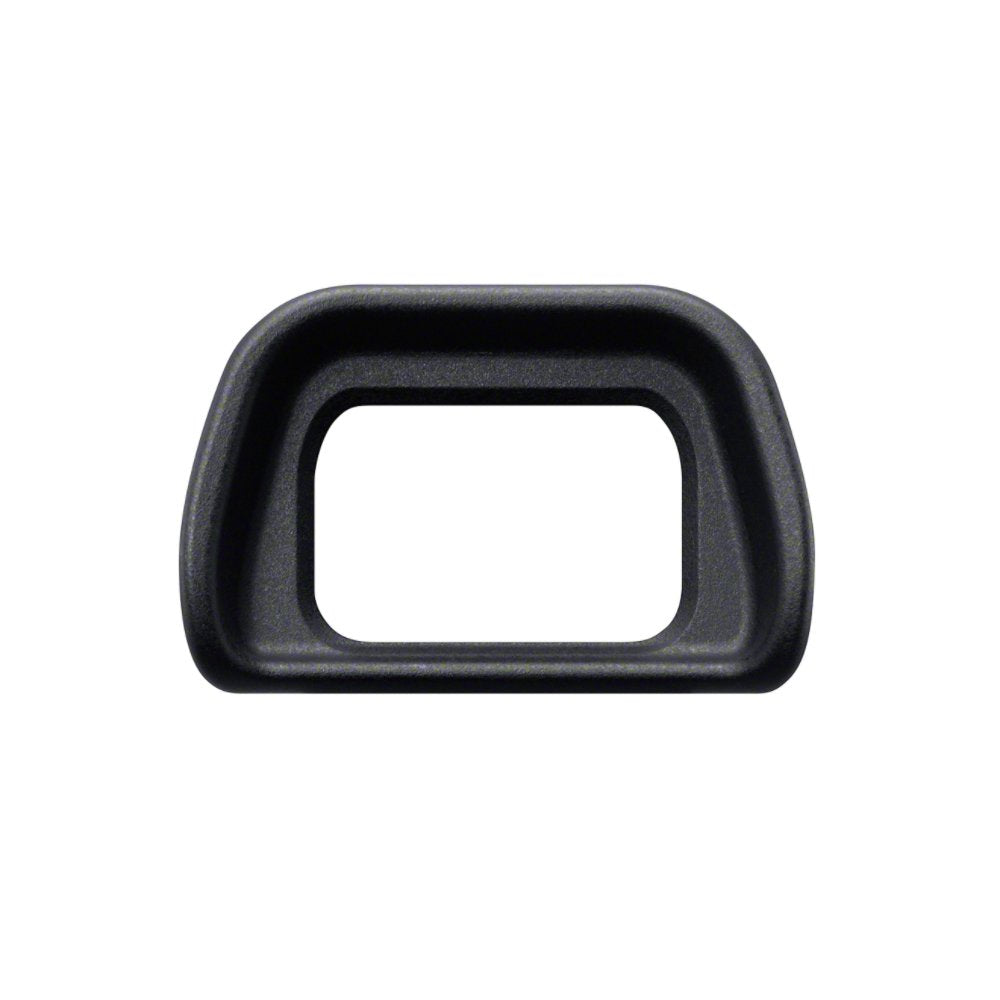 Sony Fda-Ep10 Eyepiece Cup