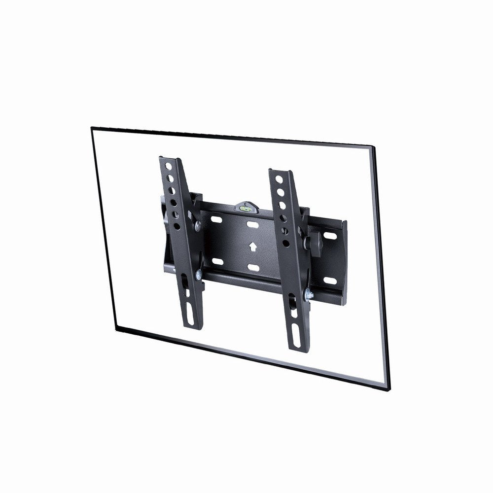 Soporte Pared Tv Wall Mount Tilt 23"-42" 30kgs