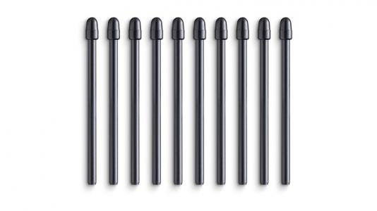Wacom Standard Kit De Puntas De Recambio