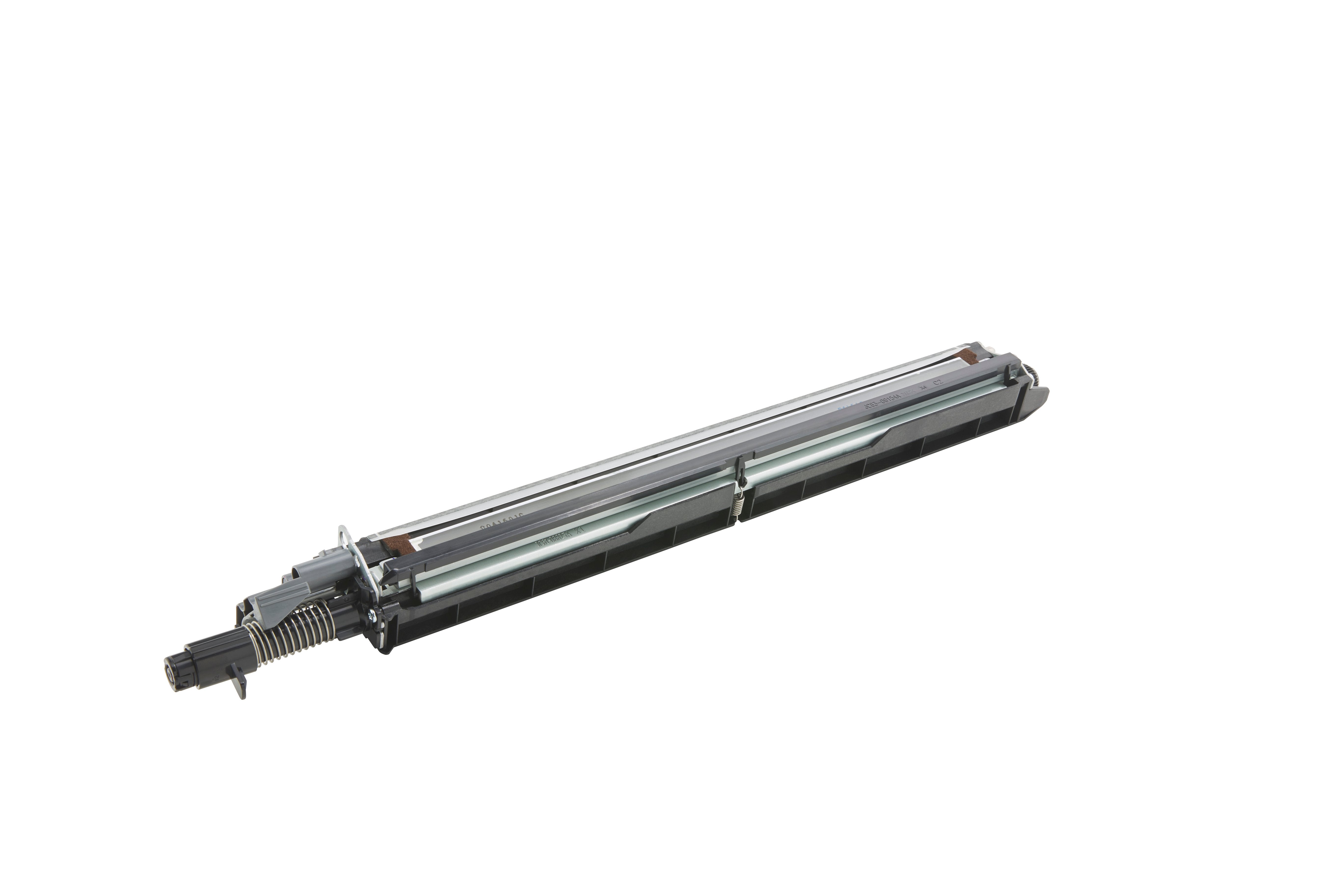 EAN 0193905293308 - HP LaserJet Image Transfer Blade Kit imagen 1