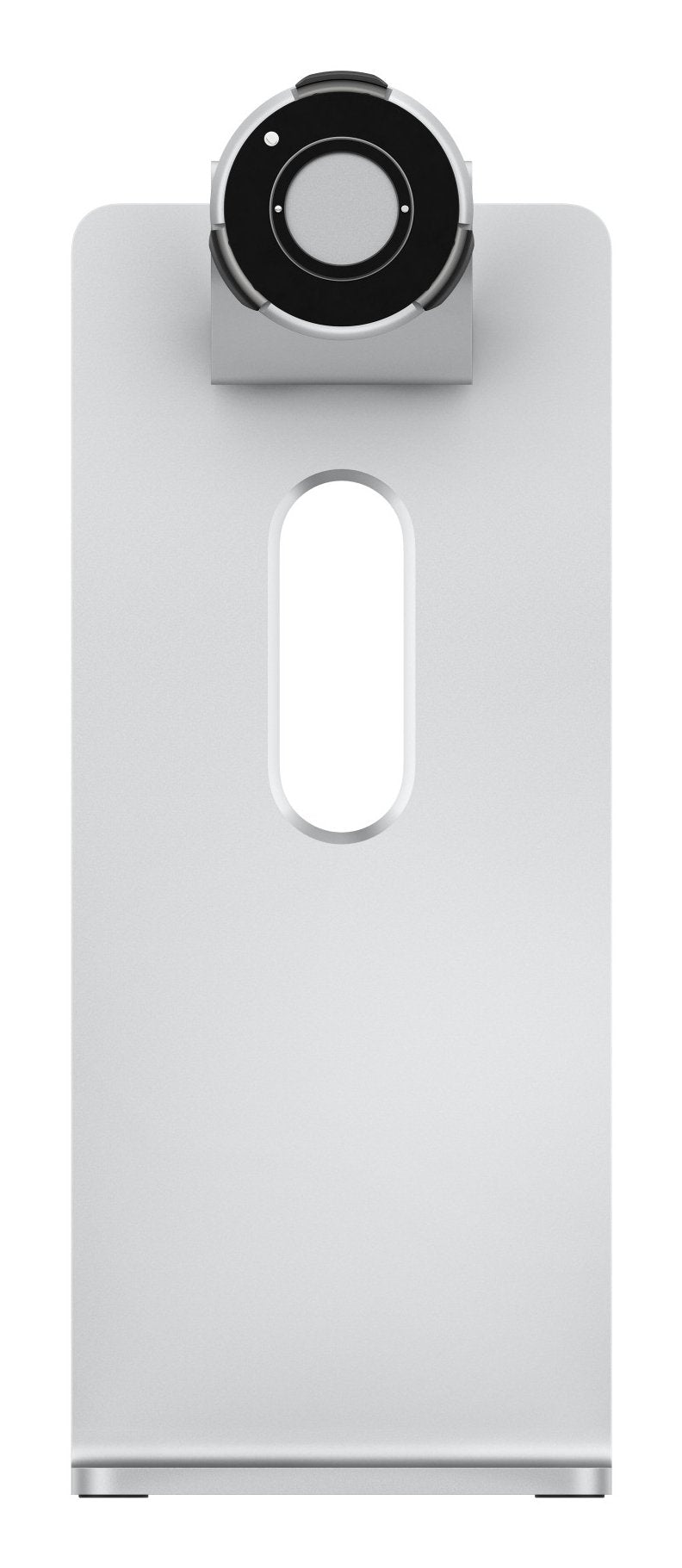 EAN 0195949834417 - Apple MX5N3D/A soporte para monitor 81,3 cm (32") Escritorio Plata imagen 1