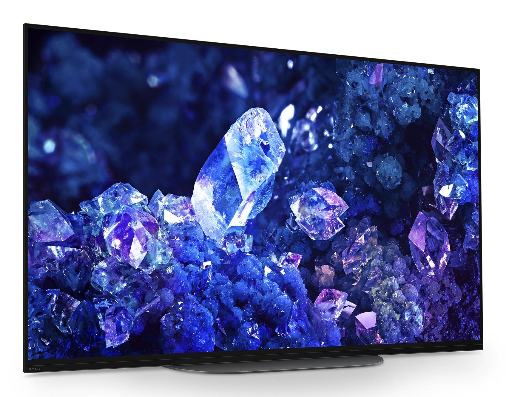 Sony Smart Tv Xr-48a90k 48" Oled Uhd 4k Hdr