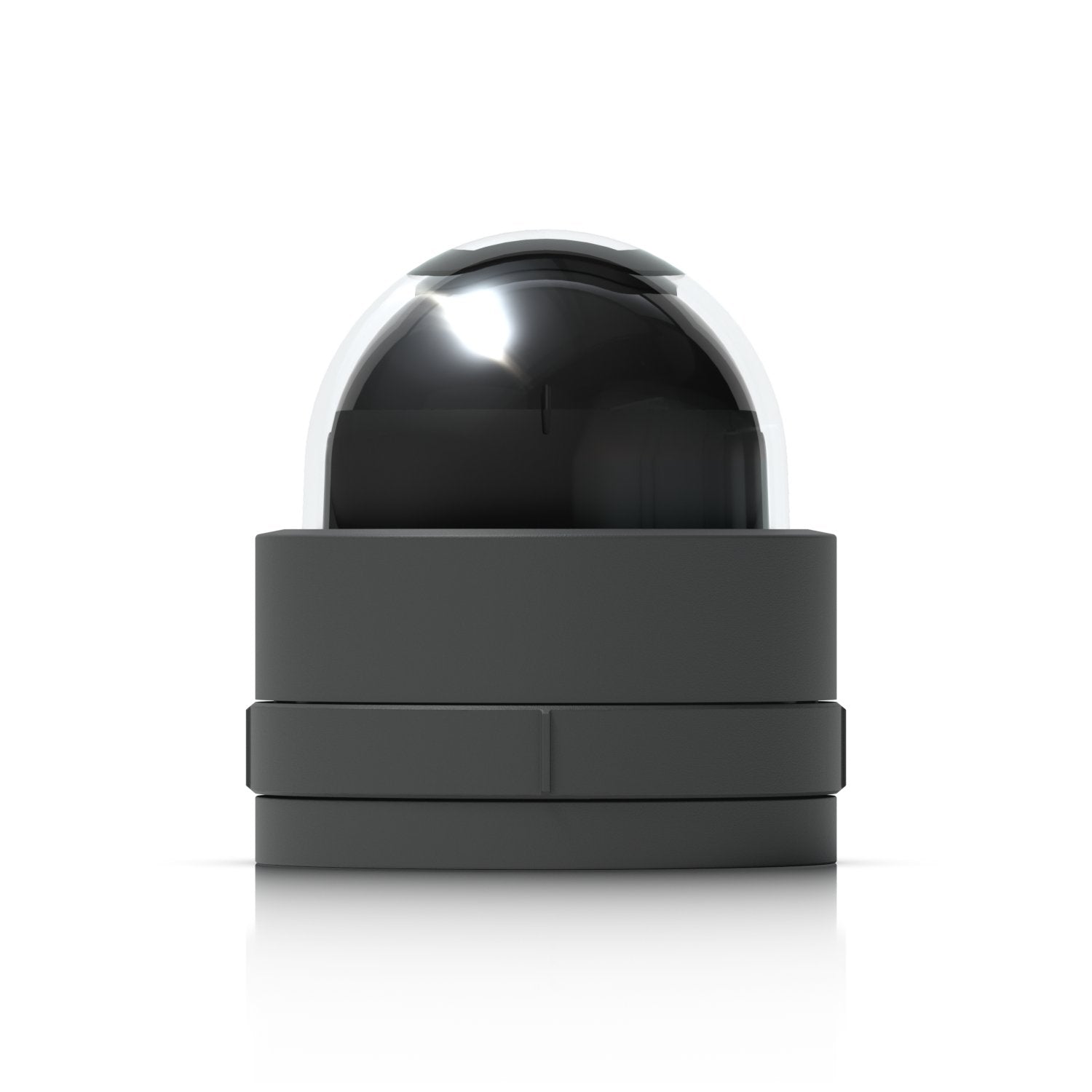 EAN 0810084696989 - Ubiquiti G5 Dome Ultra Almohadilla Cámara de seguridad IP Interior y exterior 2688 x 1512 Pixeles Techo/p imagen 6