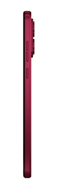 Smartphone Motorola Moto G84 8gb/256gb 5g Magenta