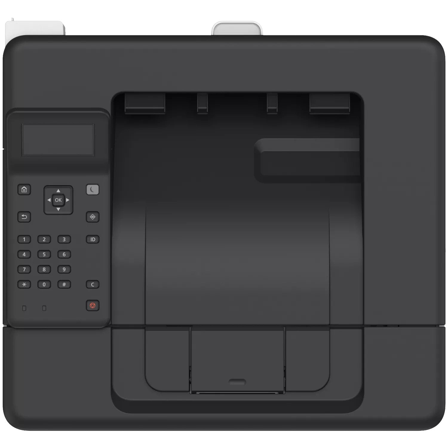 EAN 4549292248678 - Canon LBP243dw II 1200 x 1200 DPI A4 Wifi imagen 5