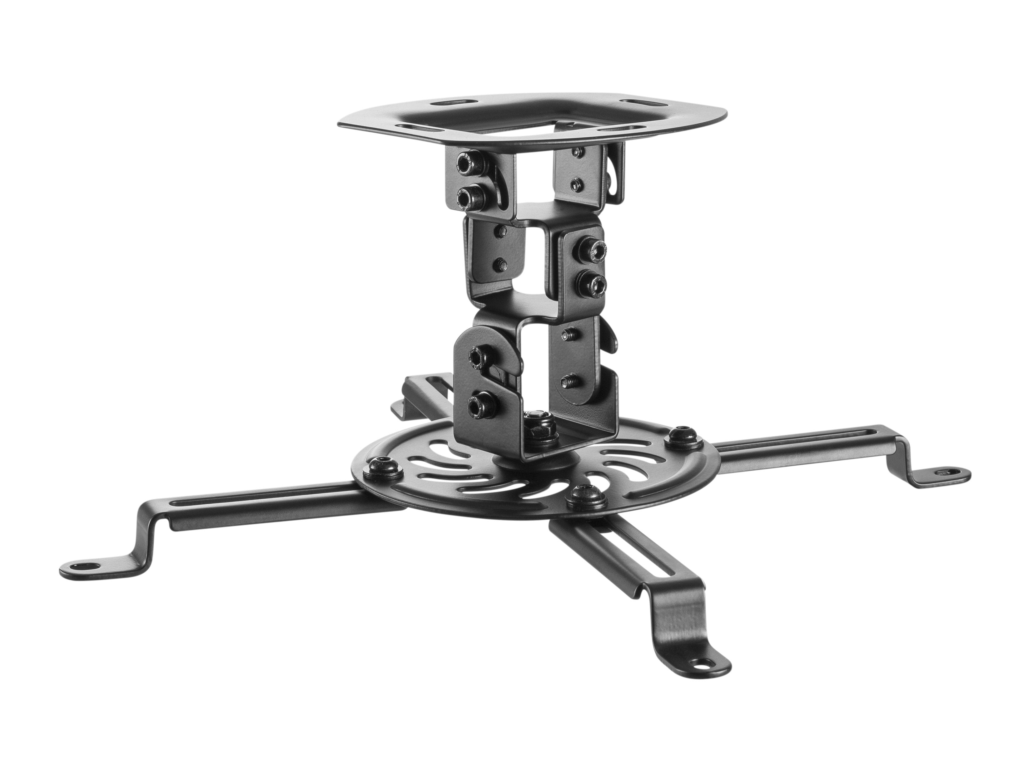 Equip Beamer Deckenhalterung Universal Bis 13.5kg Negro Retail