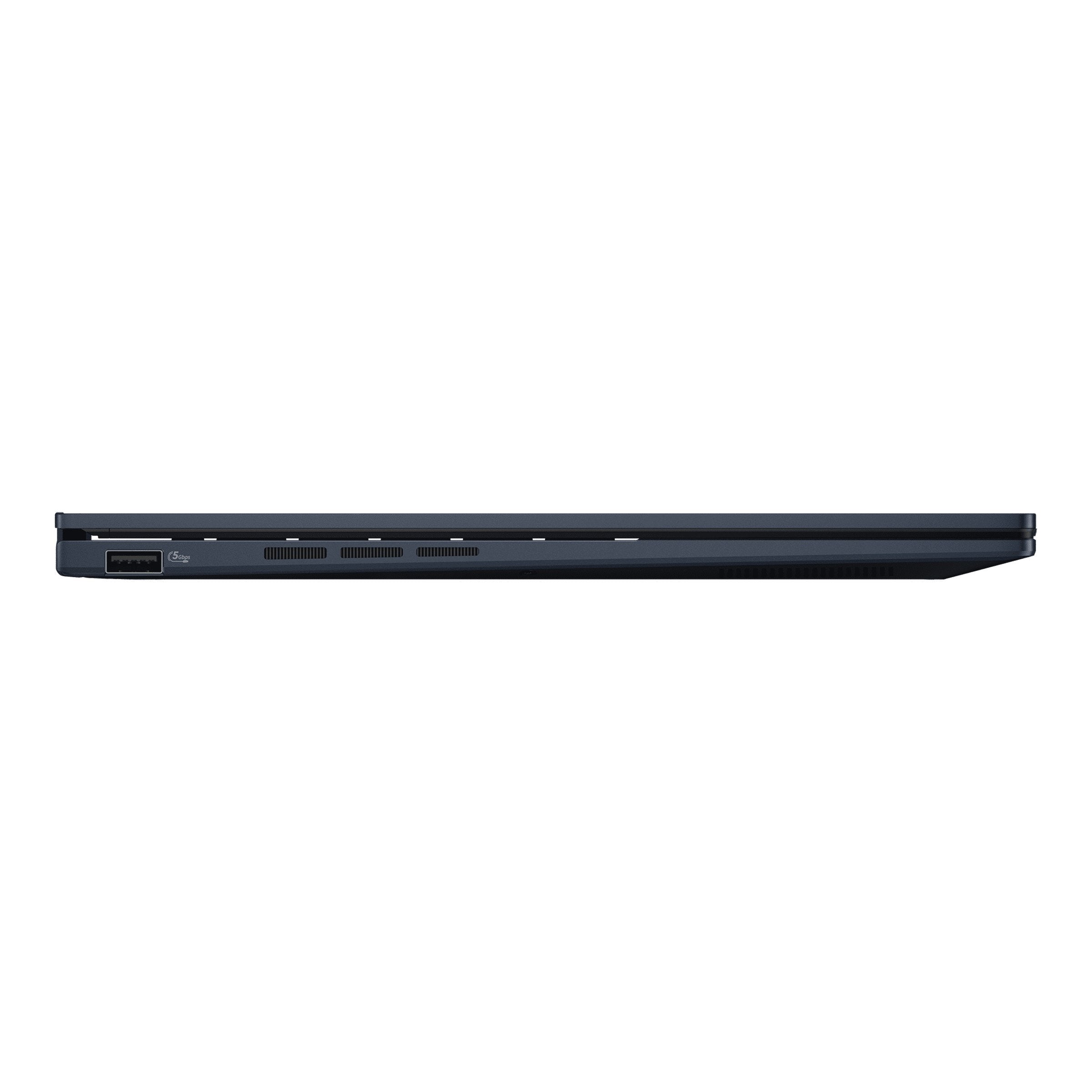 EAN 4711387809662 - ASUS Zenbook 14 OLED UX3405CA-PZ284W 35,6 cm (14") Pantalla táctil WQXGA+ LPDDR5x-SDRAM Wi-Fi 7 (802.11be imagen 8
