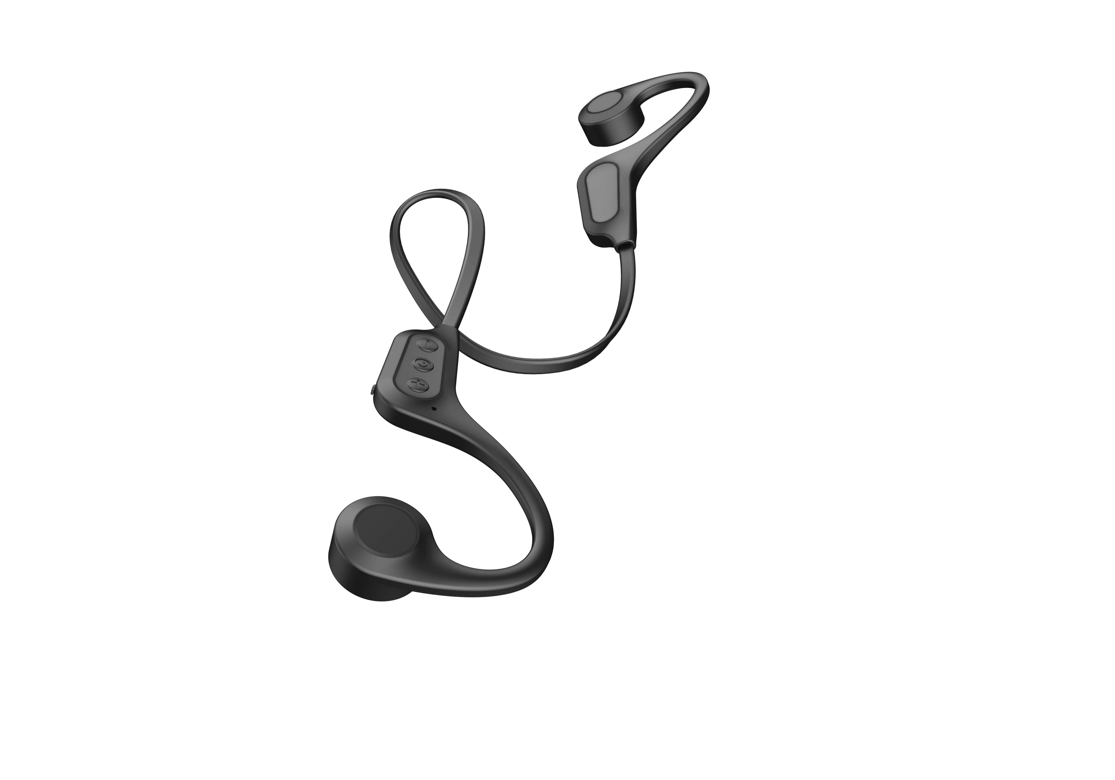 EAN 6939119041489 - Havit 6939119041489 auricular y casco Auriculares gancho de oreja Llamadas/Música/Deporte/Uso diario Blue imagen 6