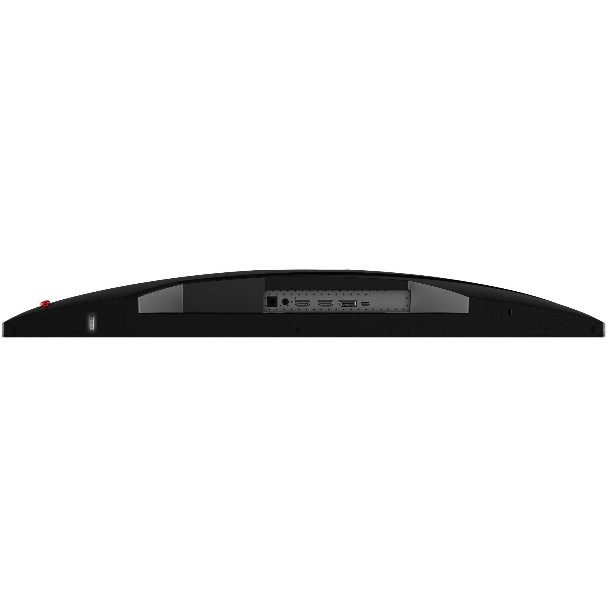 EAN 4711377151610 - MSI MAG 274UPF E2 pantalla para PC 68,6 cm (27") 3840 x 2160 Pixeles 4K Ultra HD Negro imagen 15
