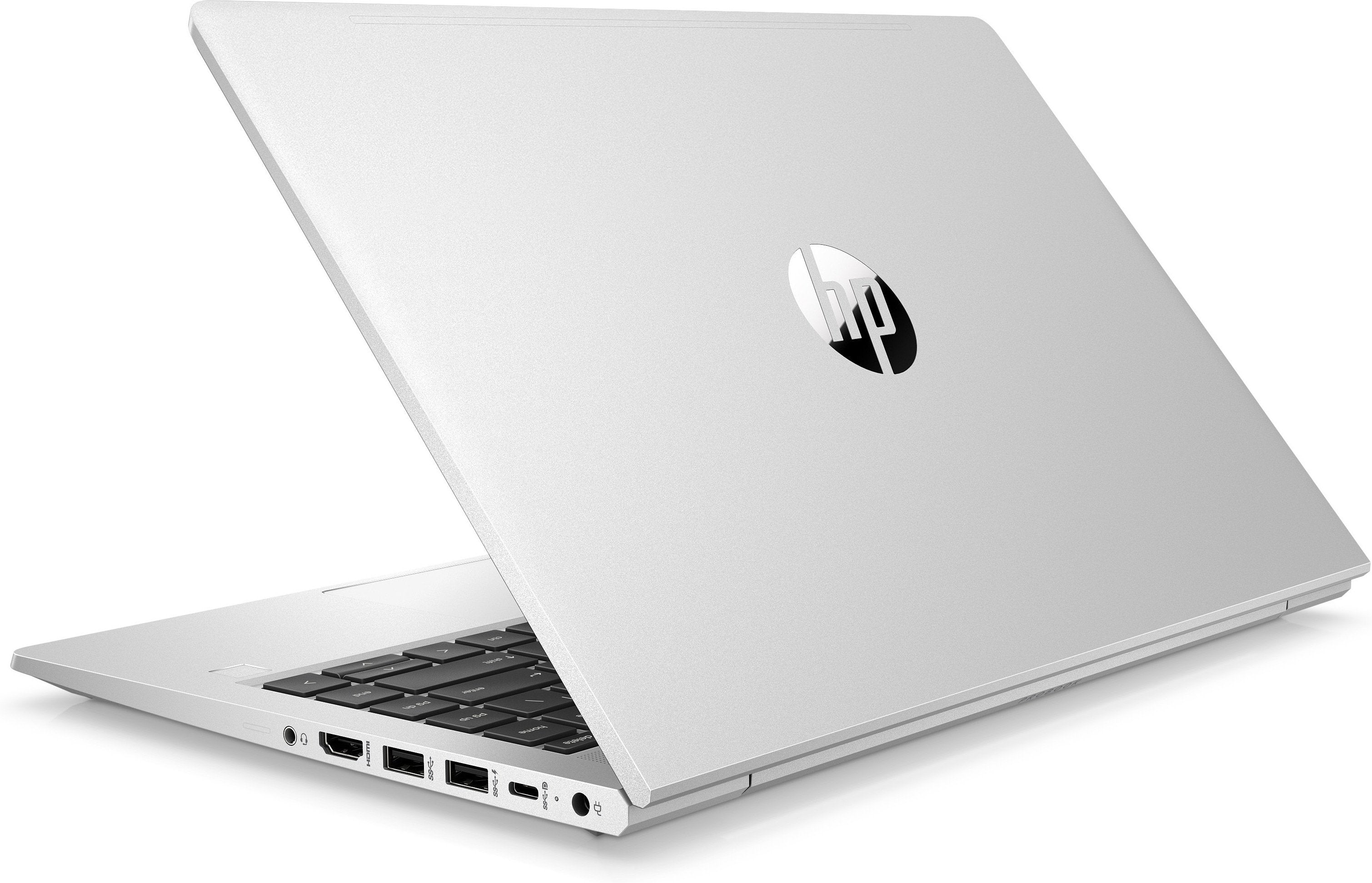 Portátil Hp Probook 440 G9 6a1u5ea Intel Core I7-1255u 16gb 1tb Ssd 14' Win10 Pro