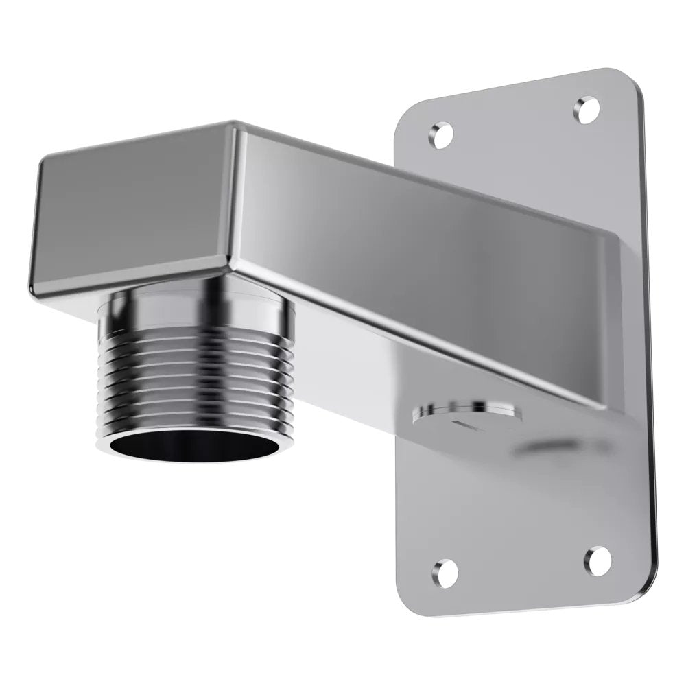 EAN 7331021087330 - Axis TQ3003-SE Monte imagen 1