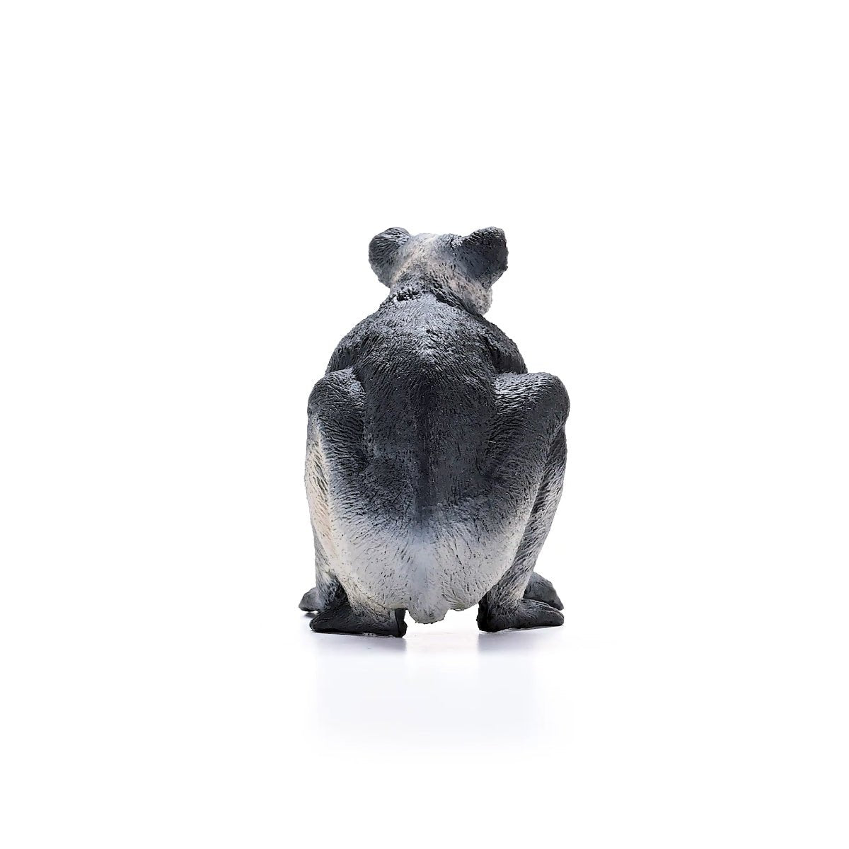 EAN 4059433762258 - schleich Vida Salvaje 14877 figura de juguete para niños imagen 3