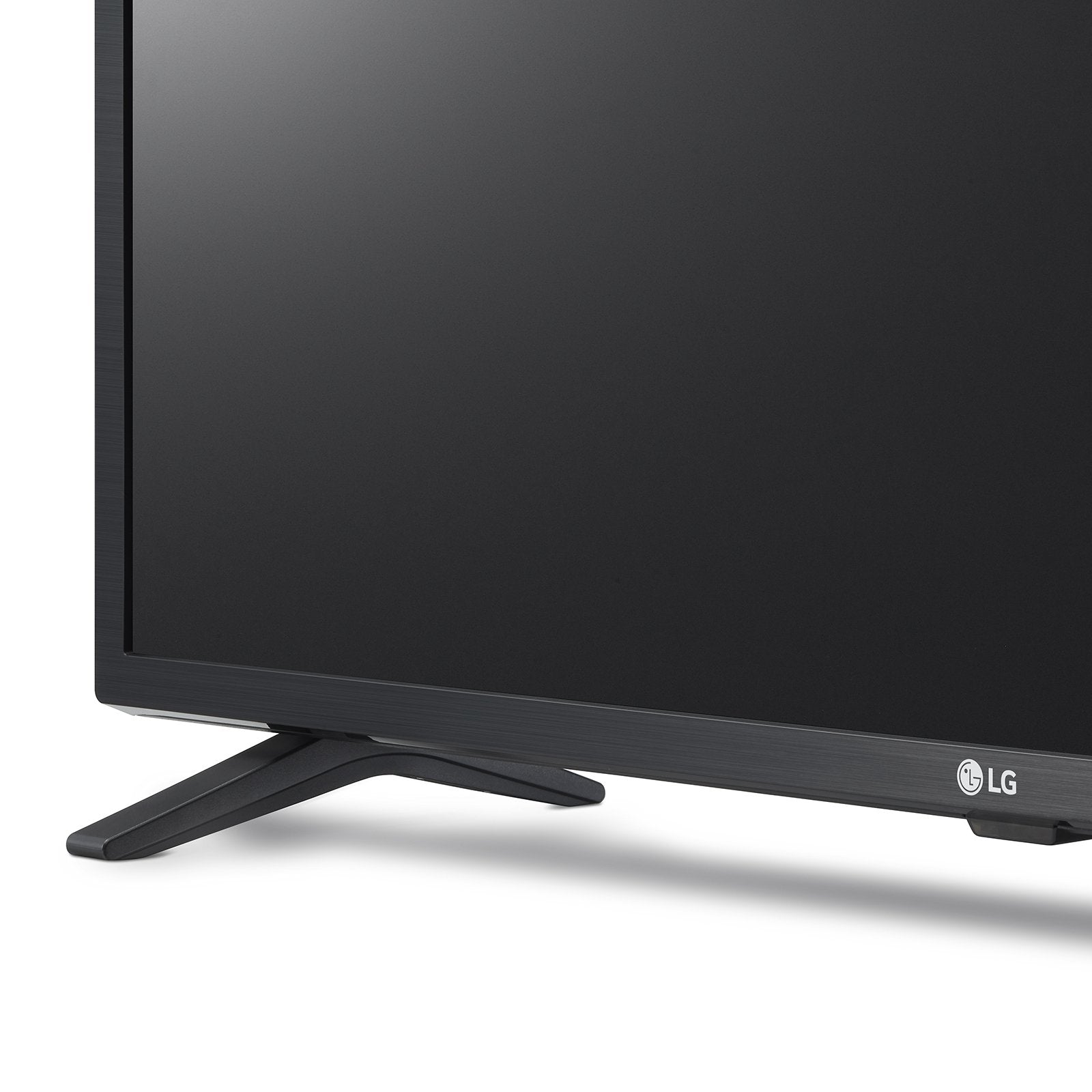 EAN 8806091636959 - LG FHD 32LQ63006LA.AEU Televisor 81,3 cm (32") Full HD Smart TV Wifi Negro imagen 8
