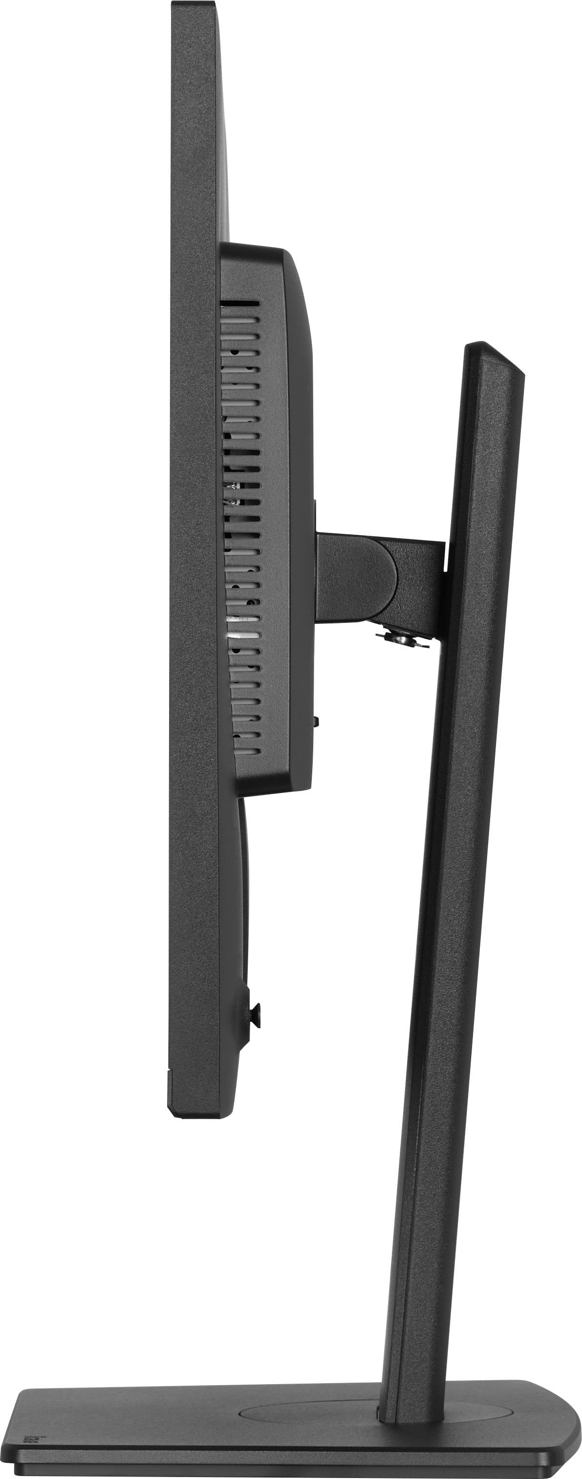 EAN 4948570125975 - iiyama ProLite XB2797QSNPH-B1 pantalla para PC 68,6 cm (27") 2560 x 1440 Pixeles Quad HD LED Negro imagen 14