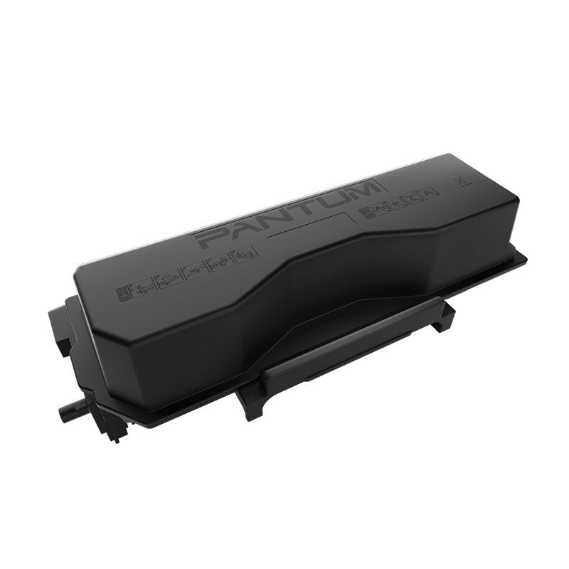 Pantum Tl-A5220x Negro Toner Generico Reemplaza Tl-A5220x