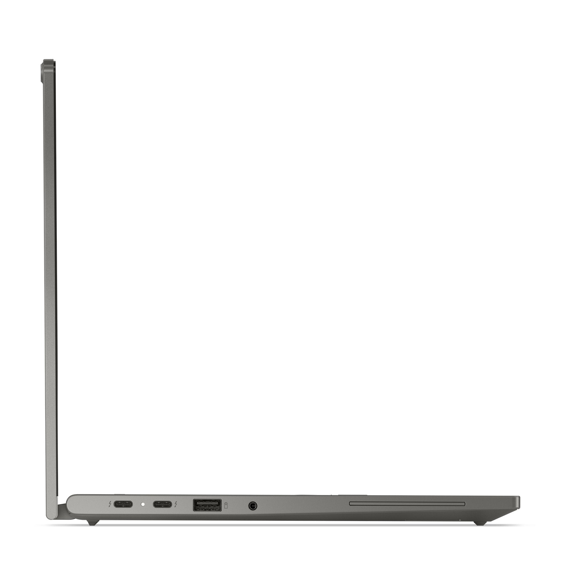 EAN 0198158341318 - Lenovo ThinkPad L13 2-in-1 Gen 6 (Intel) Intel Core Ultra 5 225U Híbrido (2-en-1) 33,8 cm (13.3") Pantall imagen 8