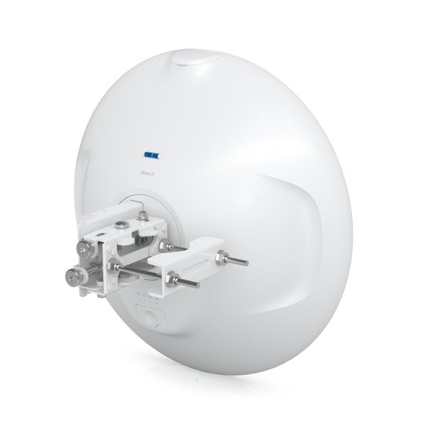 EAN 0810010078995 - Ubiquiti WAVE-LR repetidor y transceptor Blanco imagen 10
