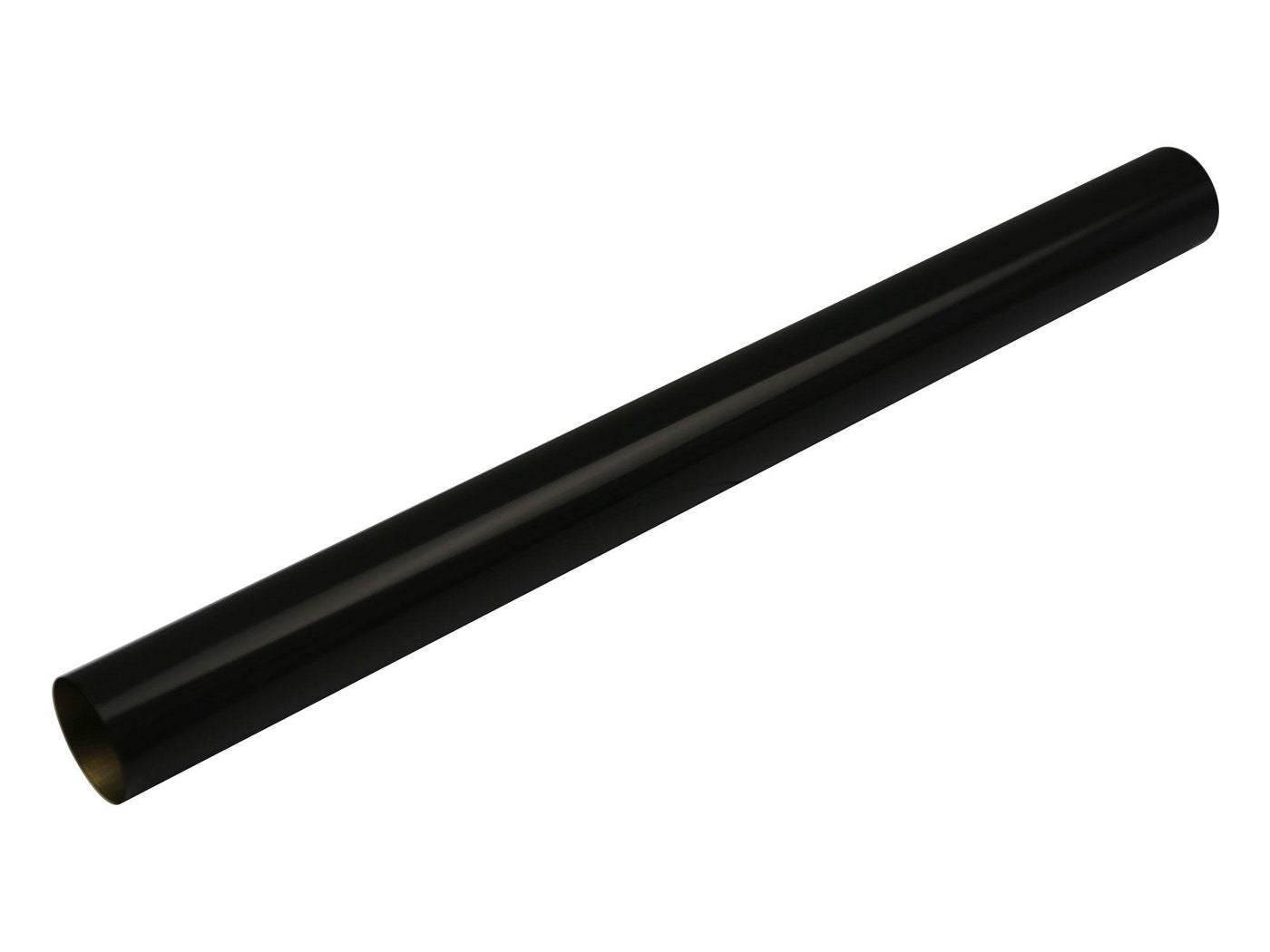 EAN 5711783315223 - CoreParts MSP5209 printer/scanner spare part/accessory Película de fijación del fusor 1 pieza(s) imagen 1