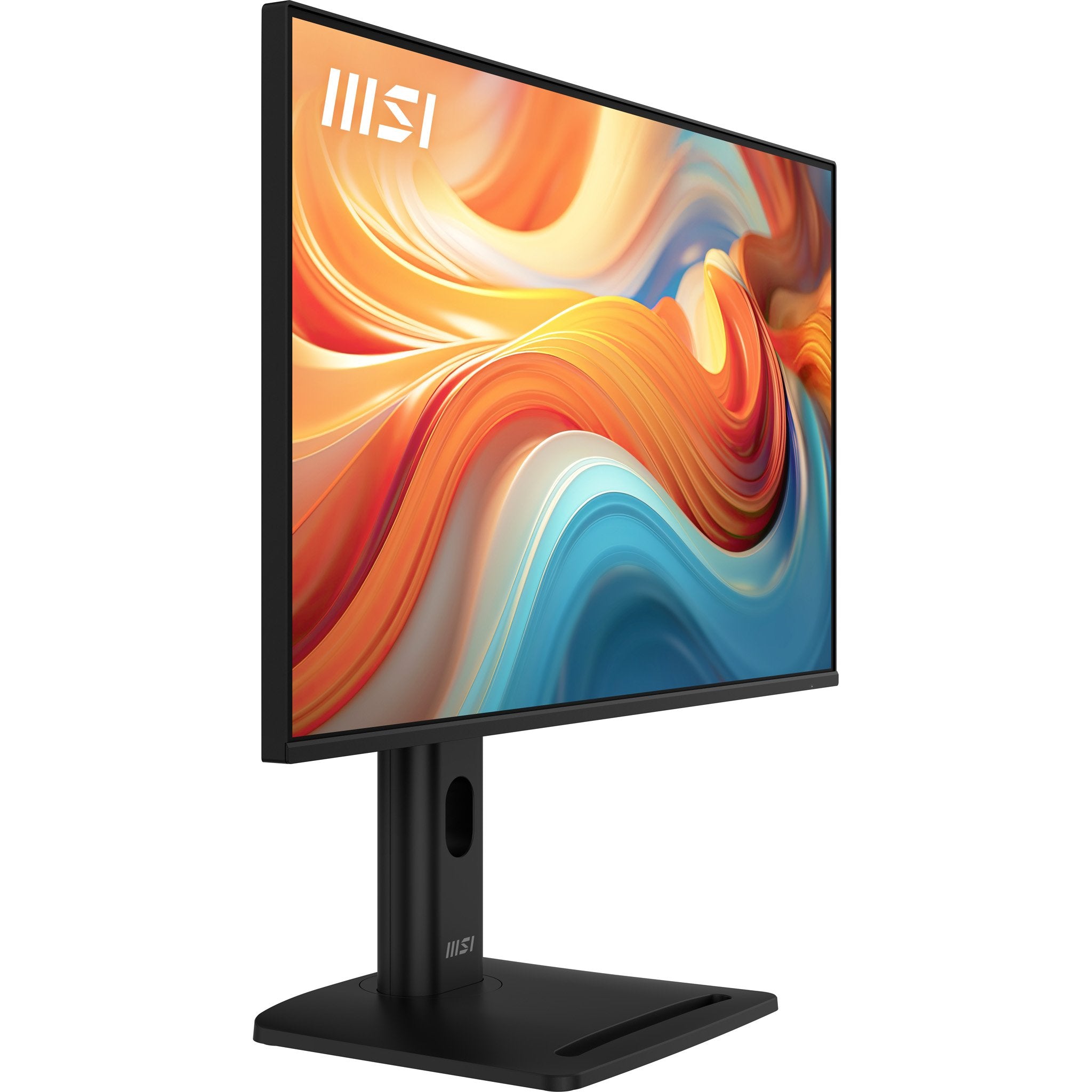 EAN 4711377330466 - MSI PRO MP275PG E14 pantalla para PC 68,6 cm (27") 1920 x 1080 Pixeles Full HD LCD Negro imagen 8