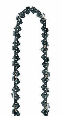 Einhell 4500171 Cadena De Repuesto 35cm (52t) 4500171