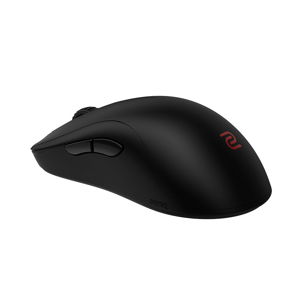 Raton Inalambrico Gaming Zowie Za13-Dw 4k Para Esport (9h.N4rbe.A2e)