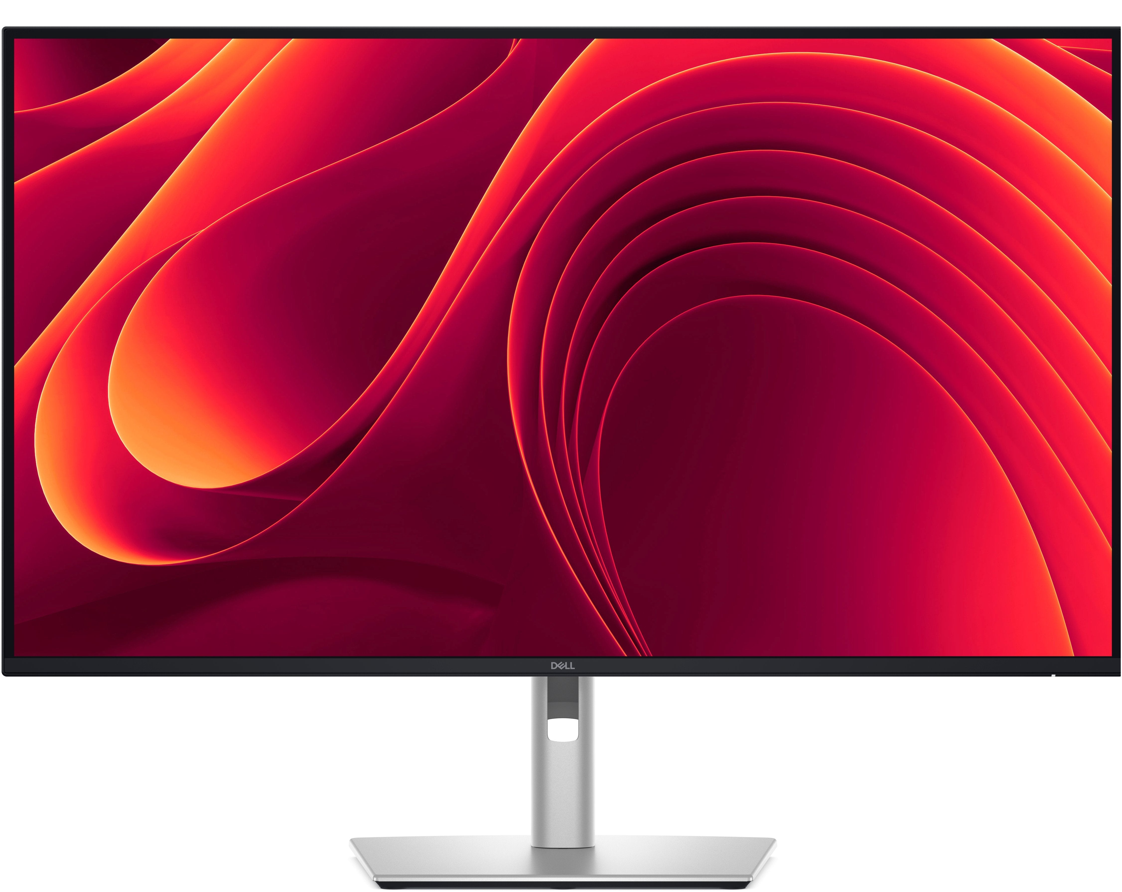 EAN 5397184962527 - DELL Pro Plus P3225QE LED display 80 cm (31.5") 3840 x 2160 Pixeles 4K Ultra HD LCD Negro, Gris imagen 1